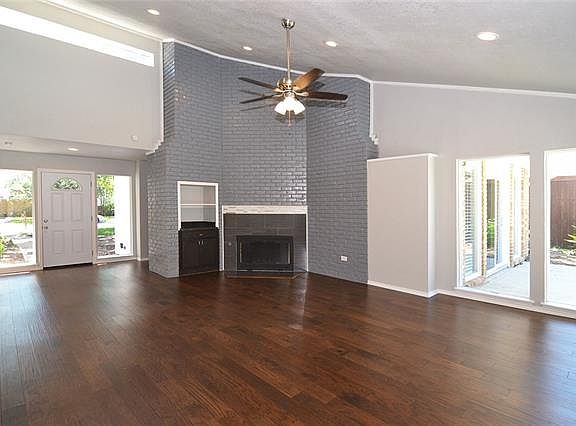 4th image of 3329 Canyon Valley Trl