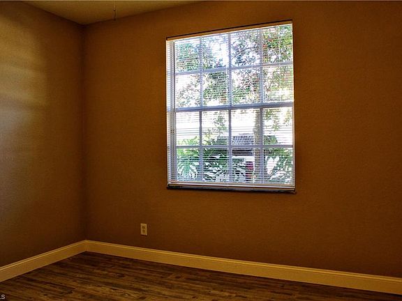 3rd image of 4655 Saint Croix Ln APT 1418