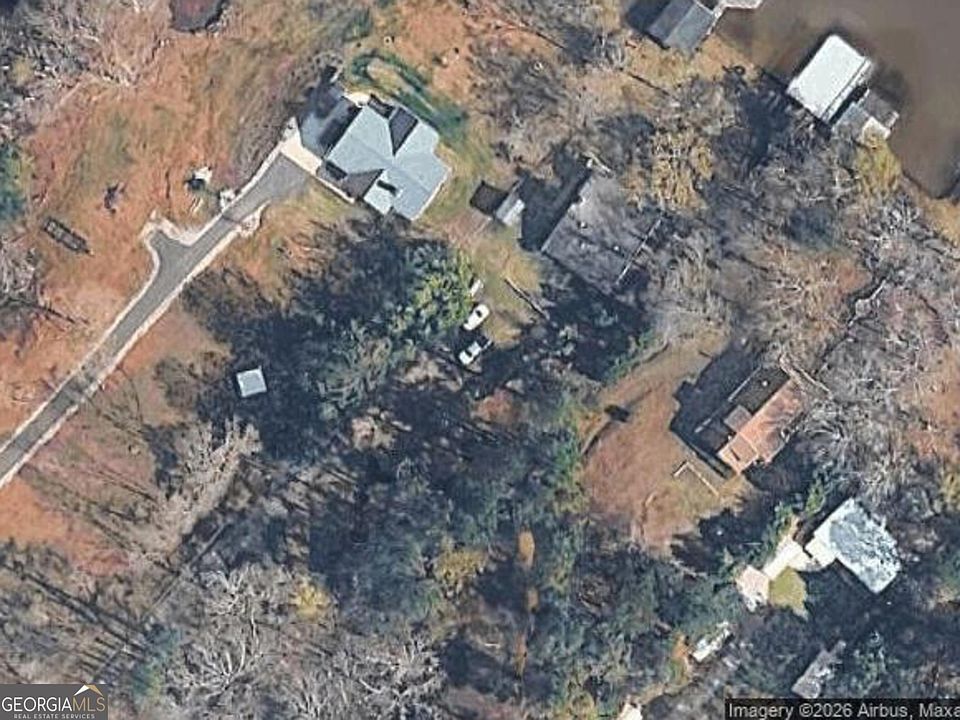 1st image of 48 Franklin Rd