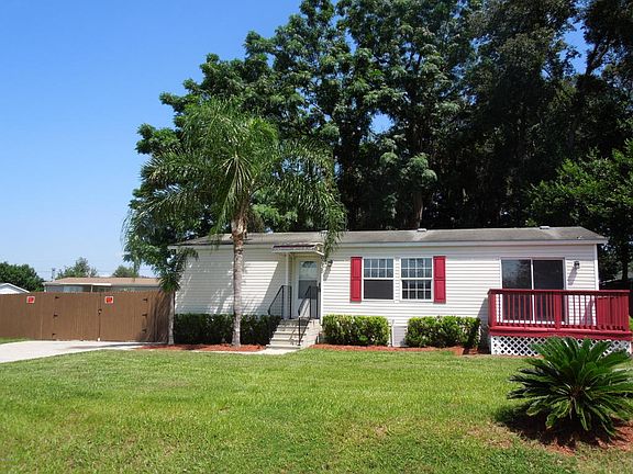 2nd image of 6235 SE 143rd Ln