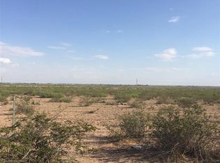 0 Pueblo Rd, Lake Arthur, NM 88253