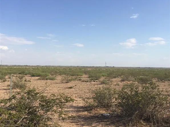 0 Pueblo Rd, Lake Arthur, NM 88253