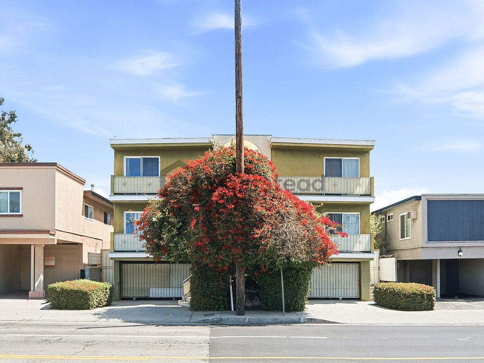 1st image of 1826 S Bundy Dr APT 4