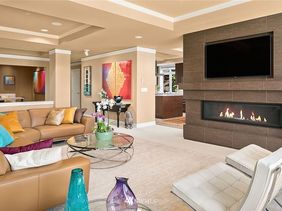 Shumway Condominiums Kirkland, WA Zillow