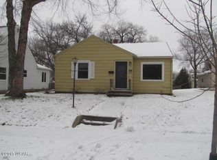 417 Highland Rd, Willmar, MN 56201