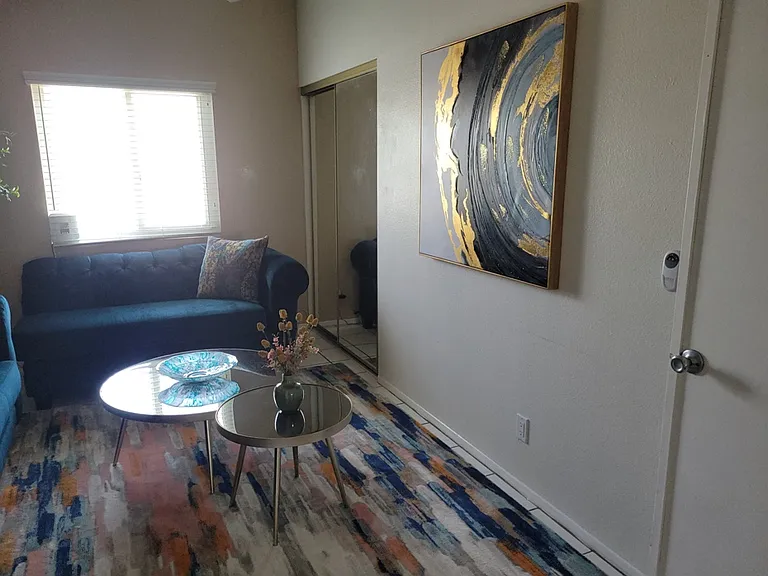 12345 Avenida Ximino — Photo 36