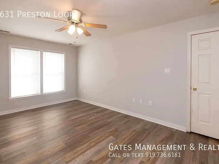 5631 Preston Loop — Photo 18