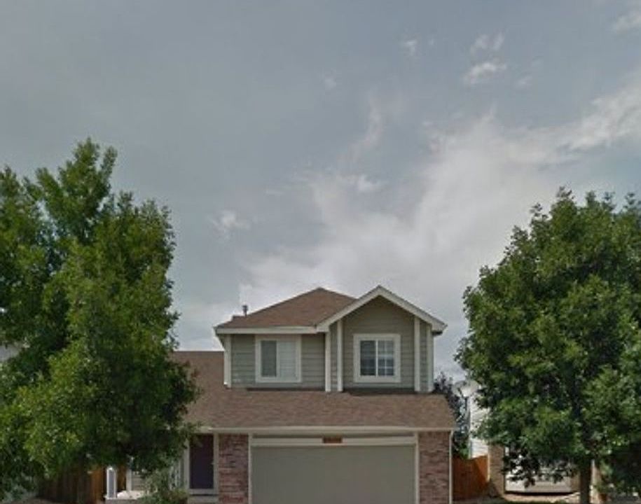 1st image of 6511 Stagecoach Ave
