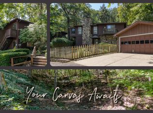 211 River Bend Road, Branson, MO 65616