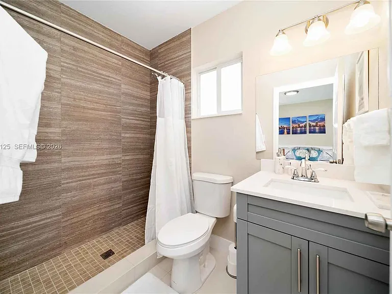 1770 NW 55th St #1770 — Photo 17