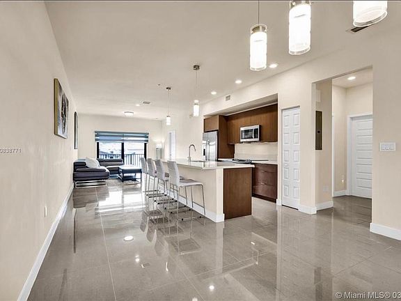 5th image of 7809 NW 104th Ave APT 38