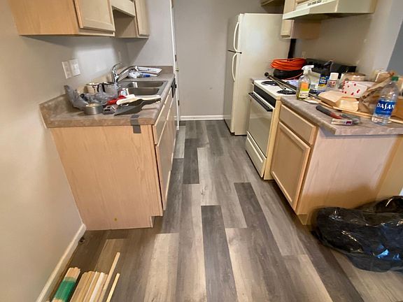 4th image of 7967 Marsha Woods Dr