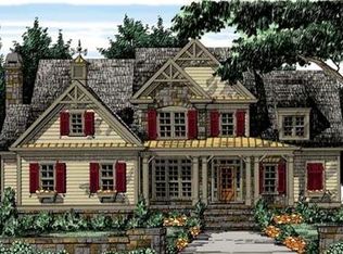 38 Oak Grove Rd, Flemington, NJ 08822