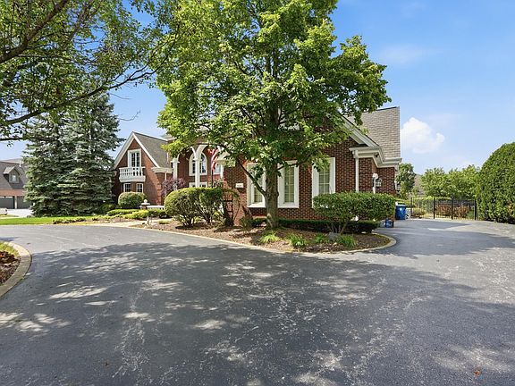 5th image of 1030 Tryall Ln