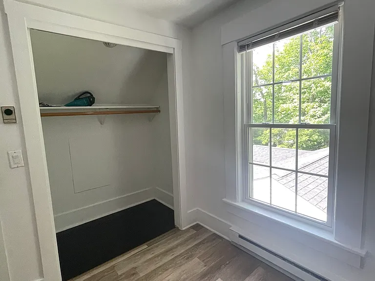 24 McGrath St #4-6 — Photo 7
