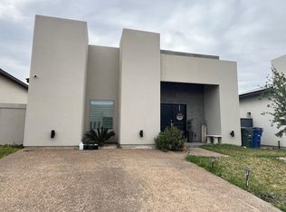3806 Gia St, Laredo, TX 78046