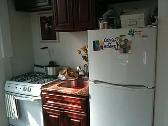 Rented by Plaza Homes LLC