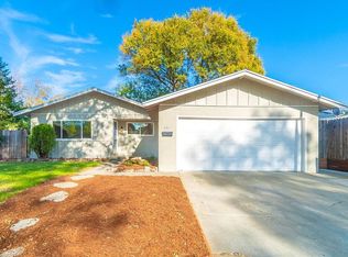 351 Bowline Dr, Vacaville, CA 95687
