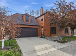 1415 W Gateway Cir S UNIT 23, Fargo, ND 58103