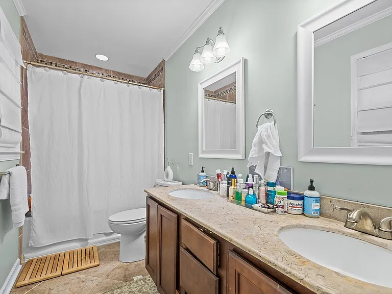 6109 Whittier Dr — Photo 19