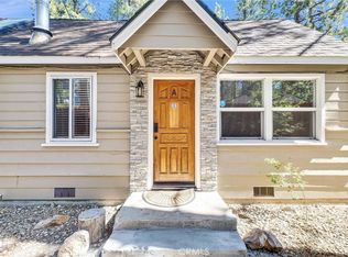 710 Marin Rd, Big Bear Lake, CA 92315