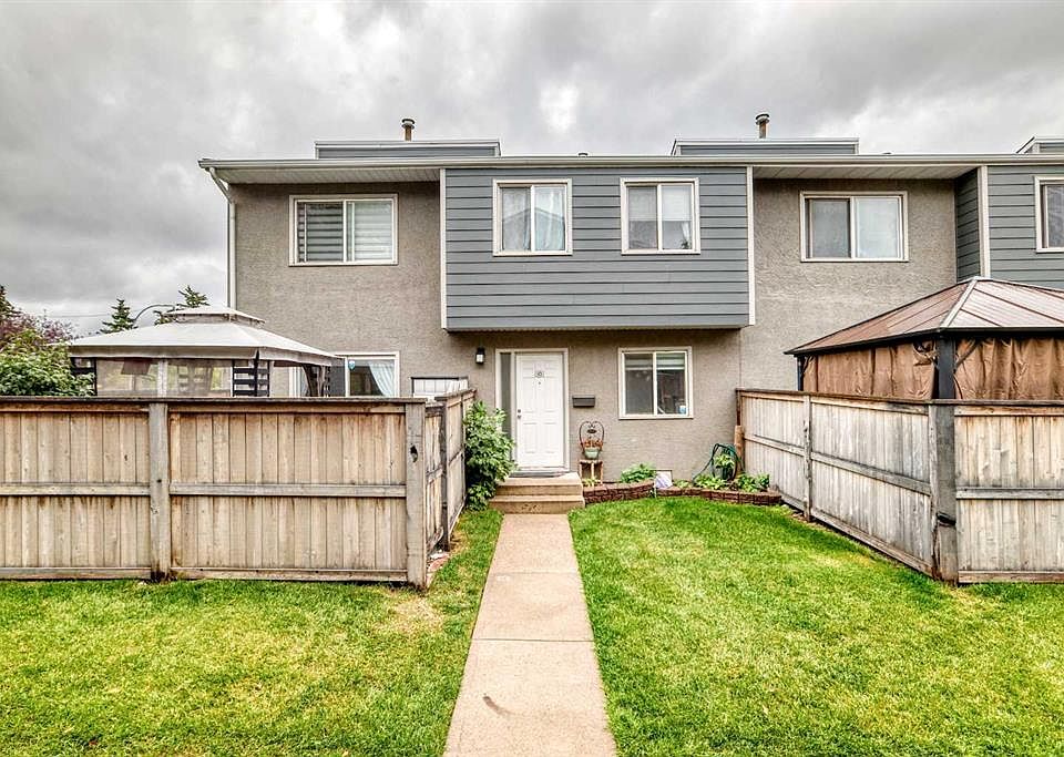 1st image of 219 N 90th Ave SE #10