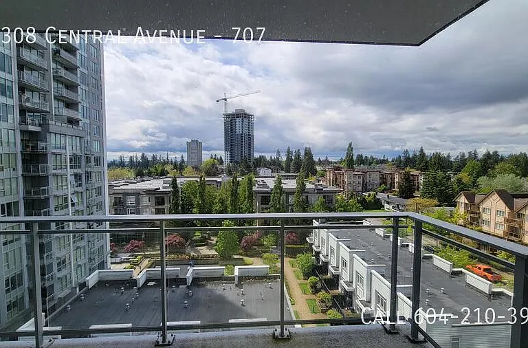 13308 Central Ave #707 — Photo 10