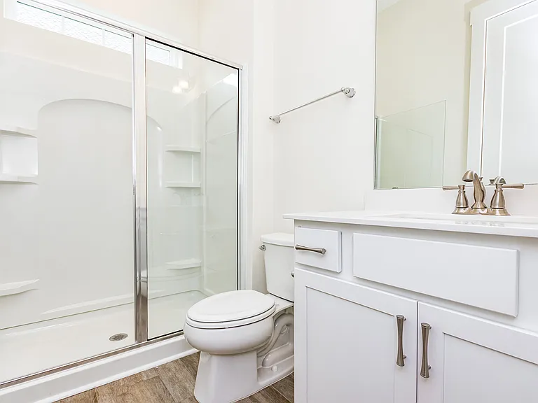 248 Bevis Marks Dr — Photo 17
