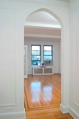 Rented by Jade Stone Real Estate Consulting | media 52