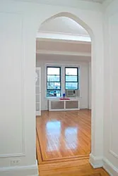 Rented by Jade Stone Real Estate Consulting