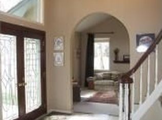 2815 Diligence Cir, Anchorage, AK 99515