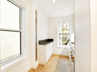 409 14th St #4092L, Brooklyn, NY 11215