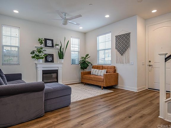 2nd image of 1937 Sterling Pl