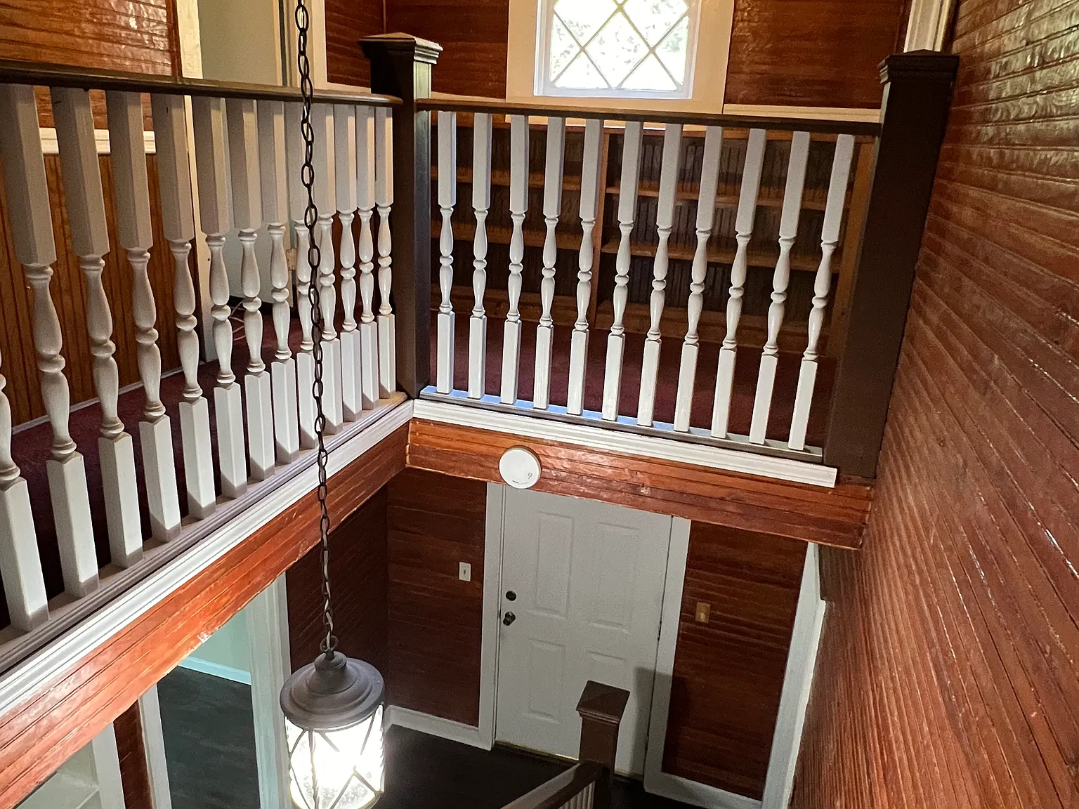 3 bed, 2.5 bath, 1784 sqft, $1,850 — Photo 4
