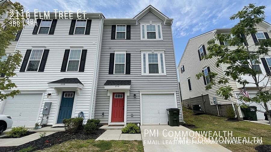 1st image of 2116 Elm Tree Ct