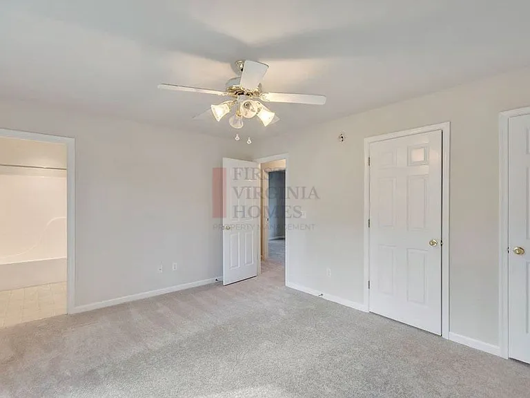 11 Landing Ct — Photo 6