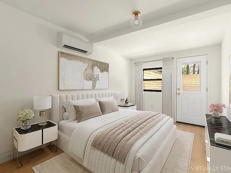 84 Moffat St #1 — Photo 4