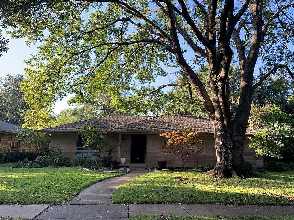 1st image of 7041 Town North Dr