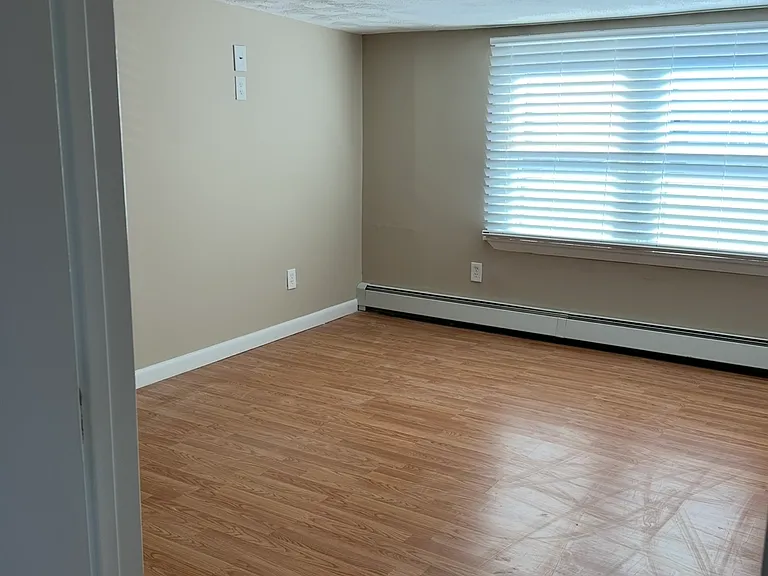 24 Tacoma St #2 — Photo 11