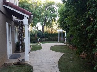 9719 Pleasant View Dr, Rancho Cucamonga, CA 91701