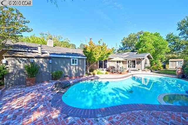 2nd image of 536 El Pintado Rd