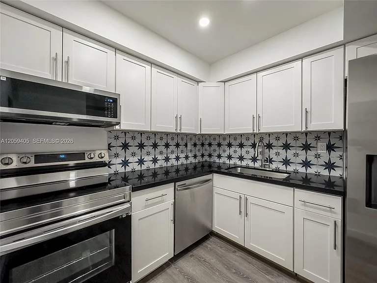 17570 Atlantic Blvd #210 — Photo 17