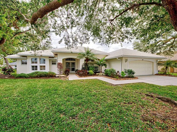 339 Meadow Beauty Ct, Venice, FL 34293