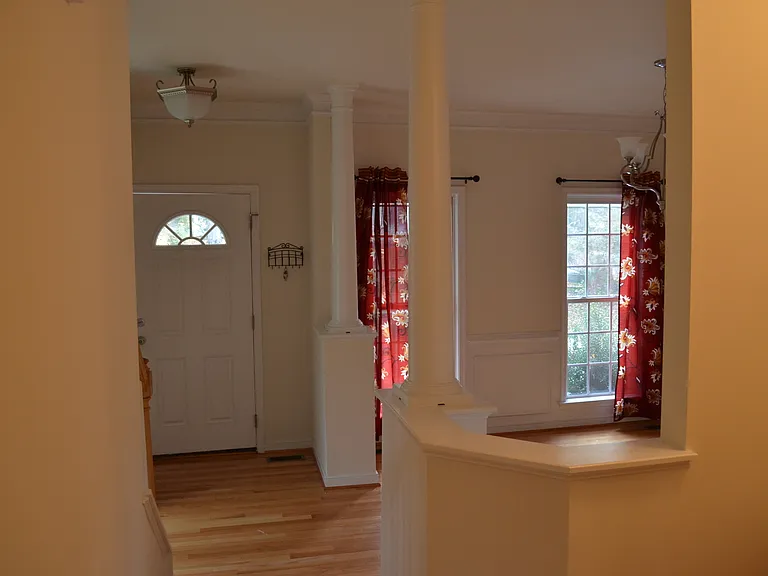 4000 Oakleaf Rd — Photo 12