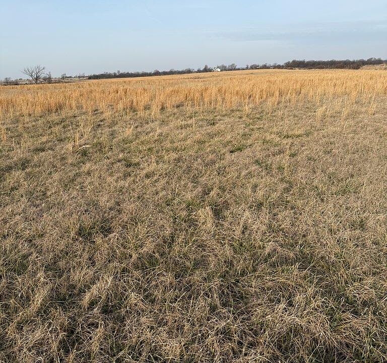 2nd image of S Highway 69