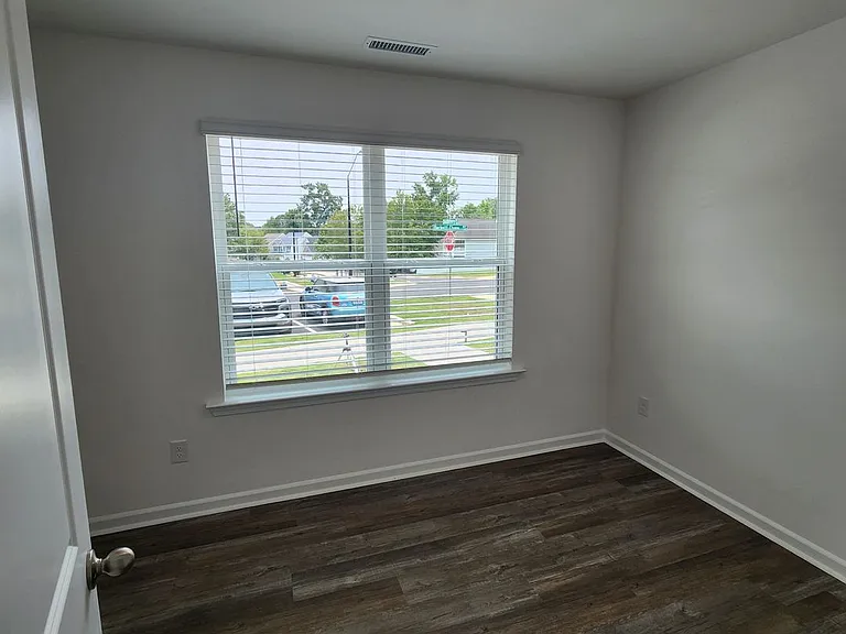 5820 Brambleberry Way — Photo 11
