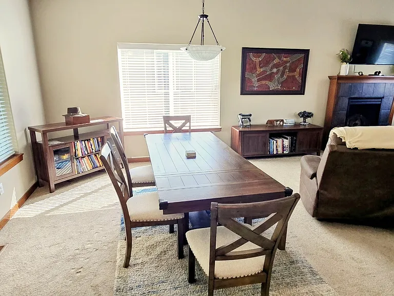 10438 Buccaneer Pl NW — Photo 7