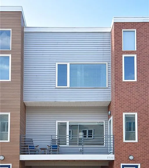 5735 Bridge Ave — Photo 1