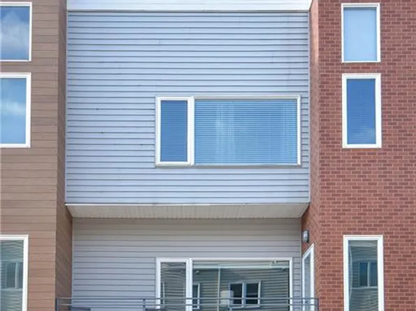 5735 Bridge Ave, Cleveland, OH 44102