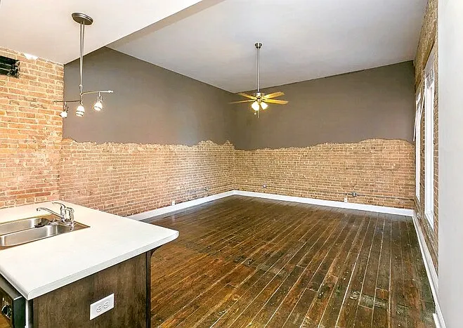 215 N Court St #6 — Photo 9
